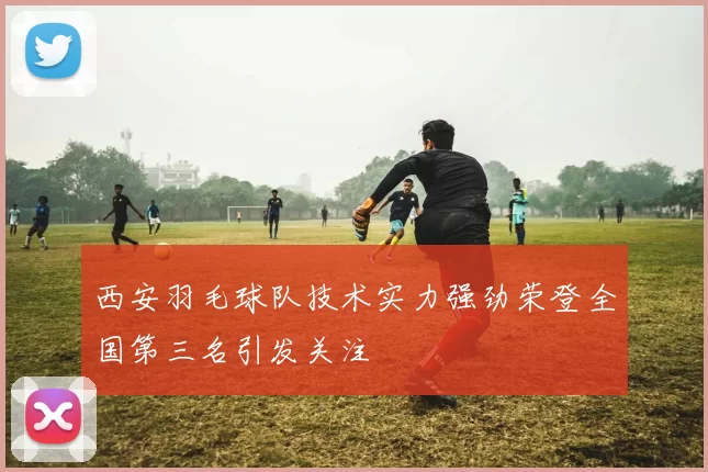 西安羽毛球队技术实力强劲荣登全国第三名引发关注