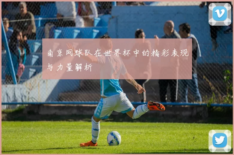南京网球队在世界杯中的精彩表现与力量解析