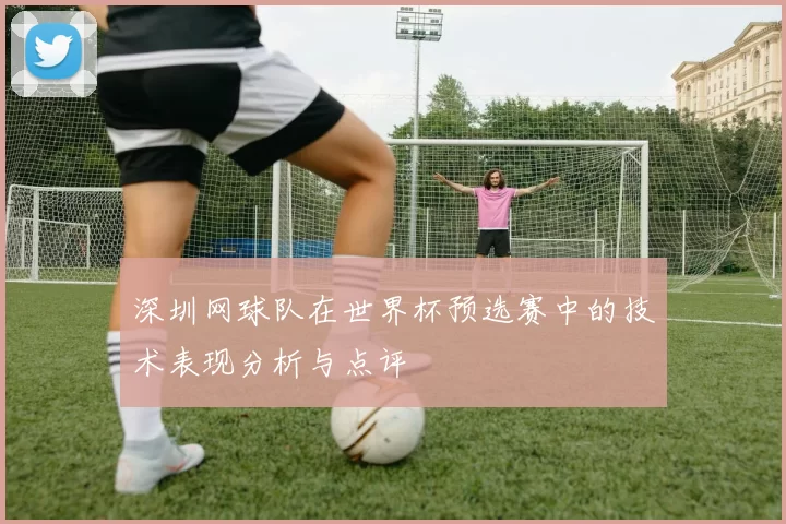 深圳网球队在世界杯预选赛中的技术表现分析与点评