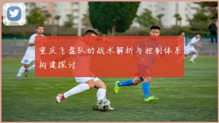 重庆飞盘队的战术解析与控制体系构建探讨