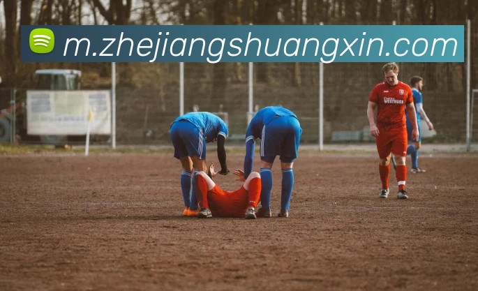 YY易游平台生态图