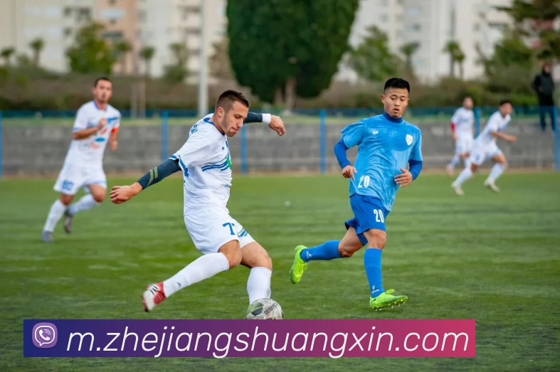 APP界面展示